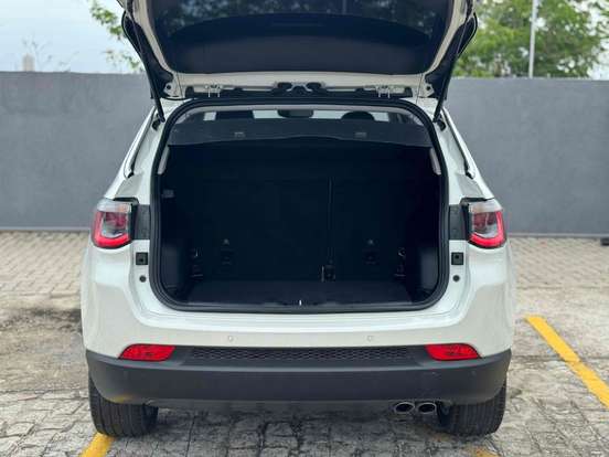 JEEP-COMPASS-2018
