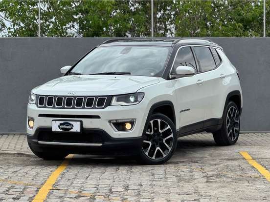 JEEP-COMPASS-2018