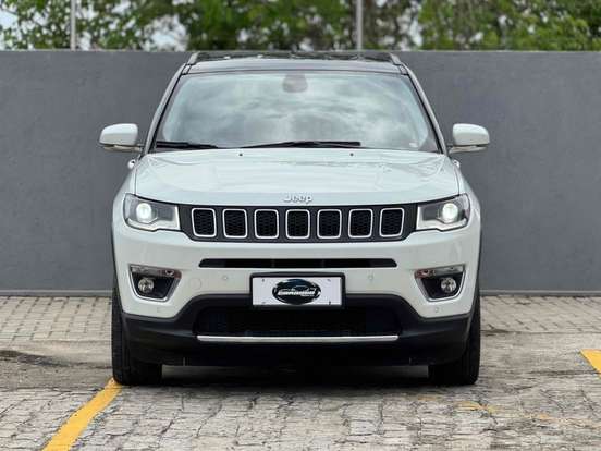 JEEP-COMPASS-2018