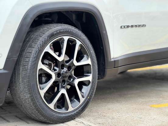 JEEP-COMPASS-2018