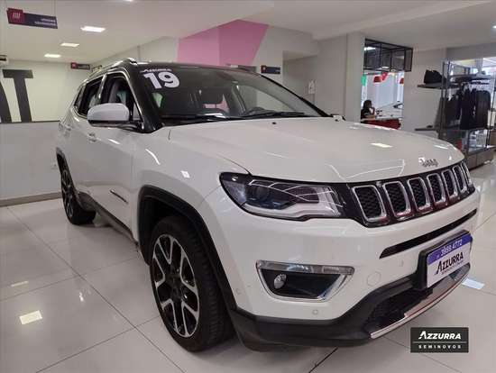 JEEP-COMPASS-2019