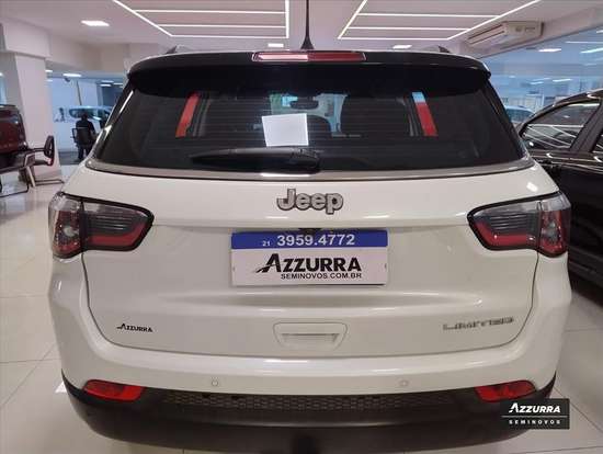 JEEP-COMPASS-2019