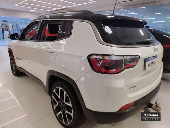 JEEP-COMPASS-2019