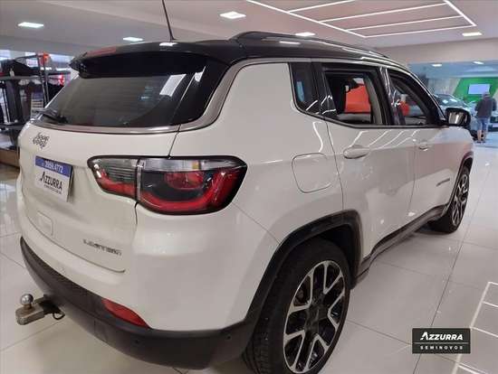 JEEP-COMPASS-2019