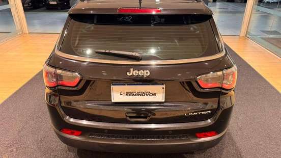 JEEP-COMPASS-2020
