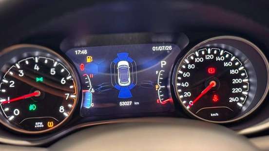 JEEP-COMPASS-2020