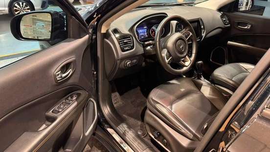 JEEP-COMPASS-2020