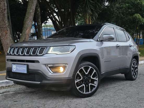 JEEP-COMPASS-2019