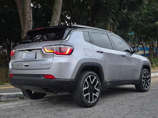 JEEP-COMPASS-2019