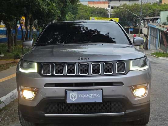 JEEP-COMPASS-2019