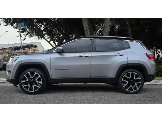 JEEP-COMPASS-2019