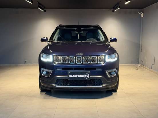 JEEP-COMPASS-2021