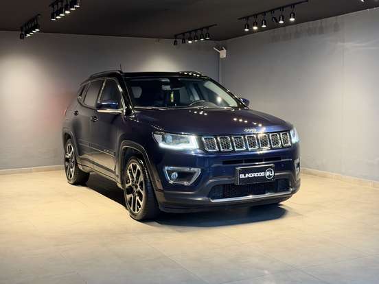 JEEP-COMPASS-2021