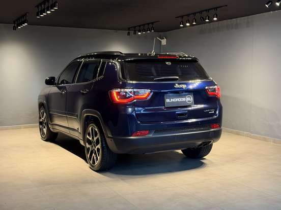 JEEP-COMPASS-2021