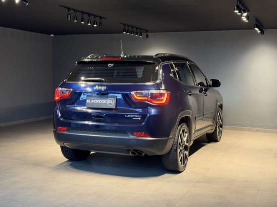 JEEP-COMPASS-2021