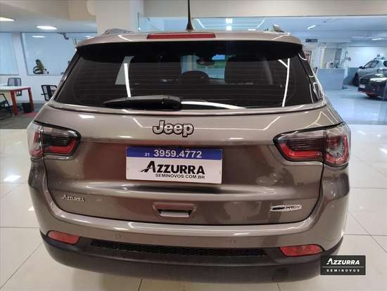 JEEP-COMPASS-2018