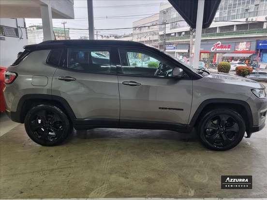 JEEP-COMPASS-2020