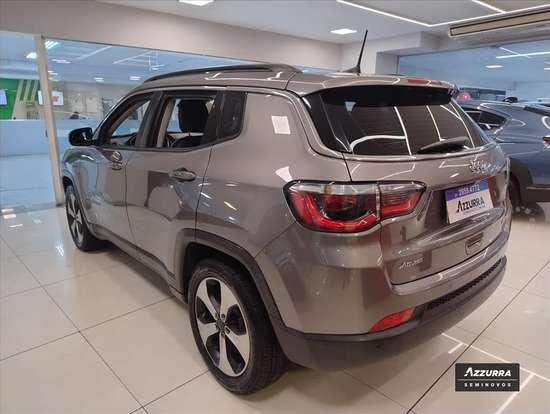 JEEP-COMPASS-2018