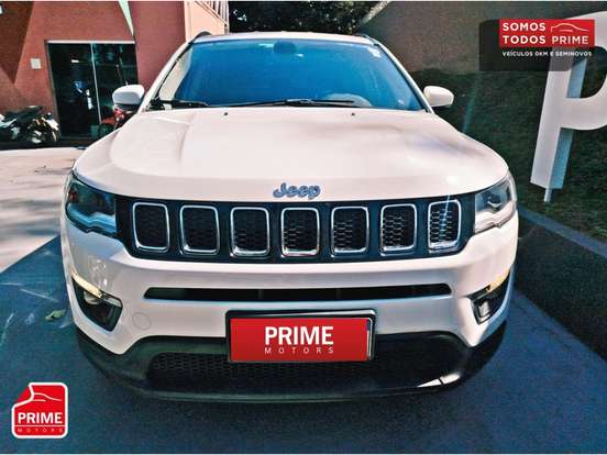 JEEP-COMPASS-2018