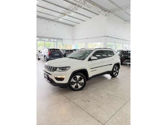 JEEP-COMPASS-2018