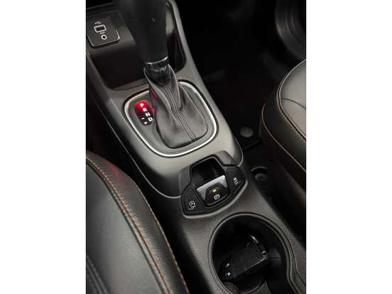 JEEP-COMPASS-2018