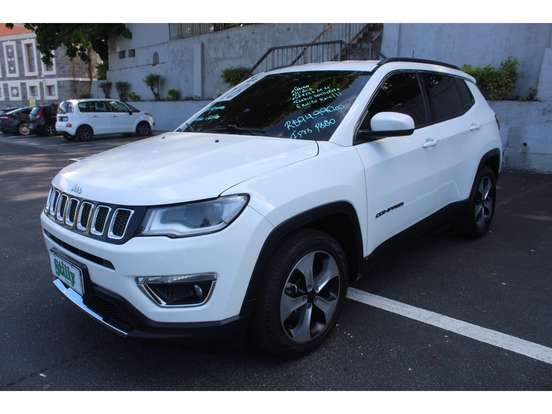 JEEP-COMPASS-2017