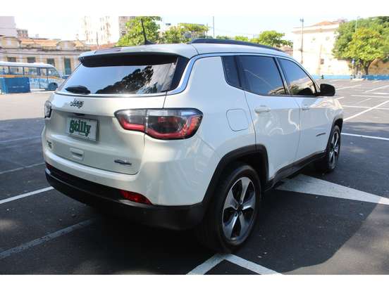 JEEP-COMPASS-2017