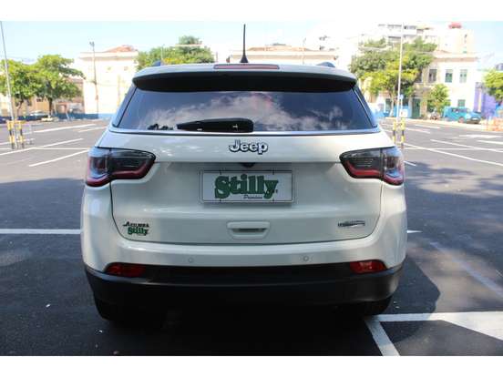 JEEP-COMPASS-2017