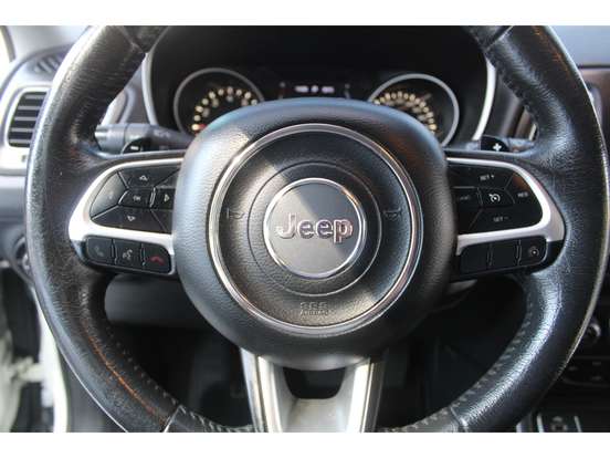 JEEP-COMPASS-2017