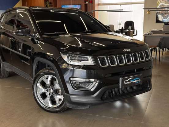 JEEP-COMPASS-2019