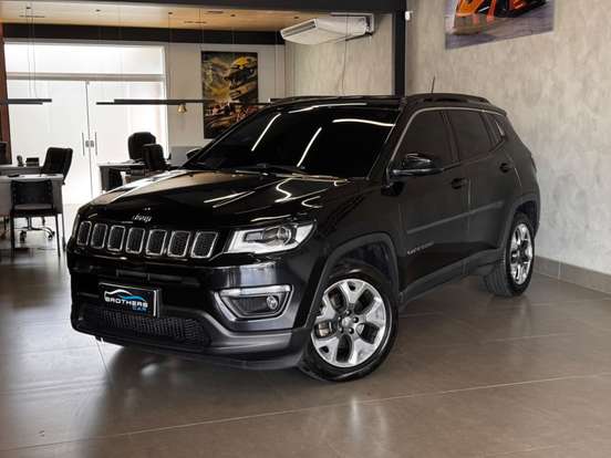 JEEP-COMPASS-2019