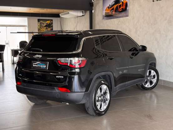 JEEP-COMPASS-2019