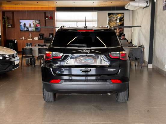 JEEP-COMPASS-2019