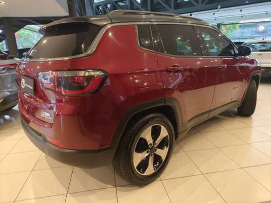JEEP-COMPASS-2017