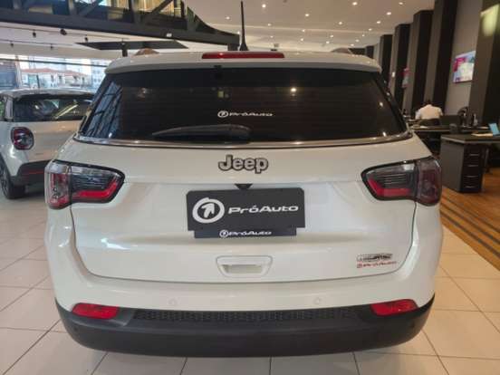 JEEP-COMPASS-2017