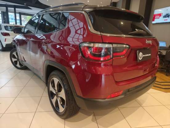 JEEP-COMPASS-2017