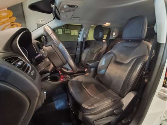 JEEP-COMPASS-2017
