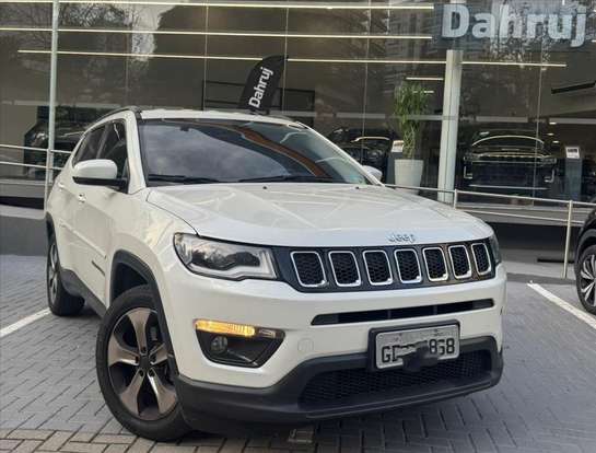 JEEP-COMPASS-2018
