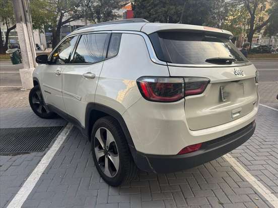 JEEP-COMPASS-2018