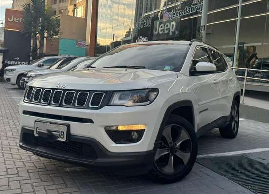 JEEP-COMPASS-2018