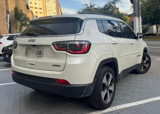 JEEP-COMPASS-2018