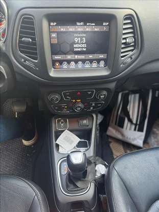 JEEP-COMPASS-2018