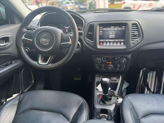 JEEP-COMPASS-2018