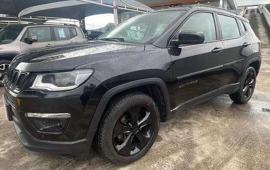 JEEP-COMPASS-2020