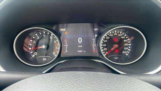 JEEP-COMPASS-2020