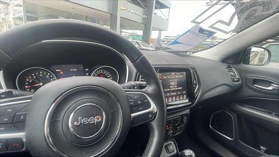 JEEP-COMPASS-2020