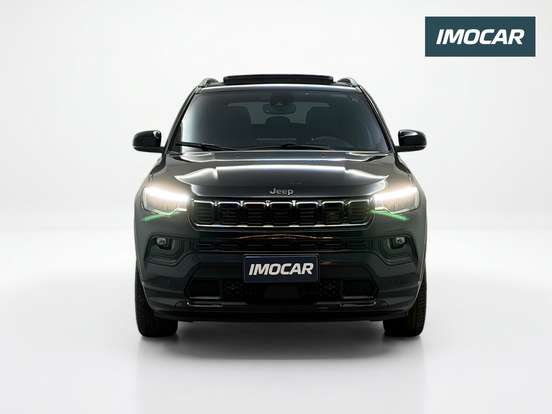 JEEP-COMPASS-2025