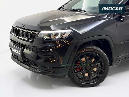 JEEP-COMPASS-2.0 HURRICANE 4 TURBO GASOLINA BLACKHAWK AT9 JEEP-COMPASS-2025