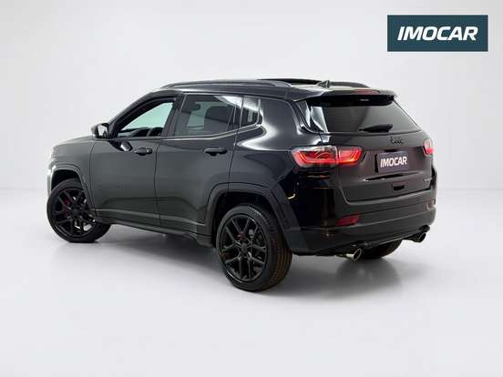 JEEP-COMPASS-2025