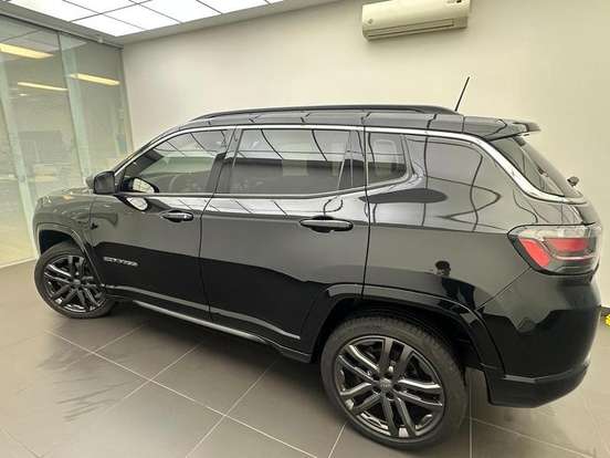 JEEP-COMPASS-2024